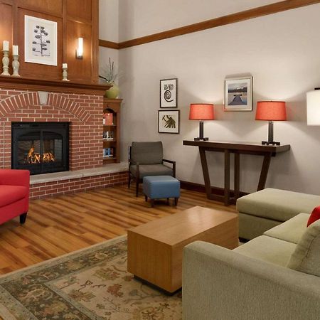 Country Inn & Suites By Radisson, Appleton North, Wi Little Chute Ngoại thất bức ảnh