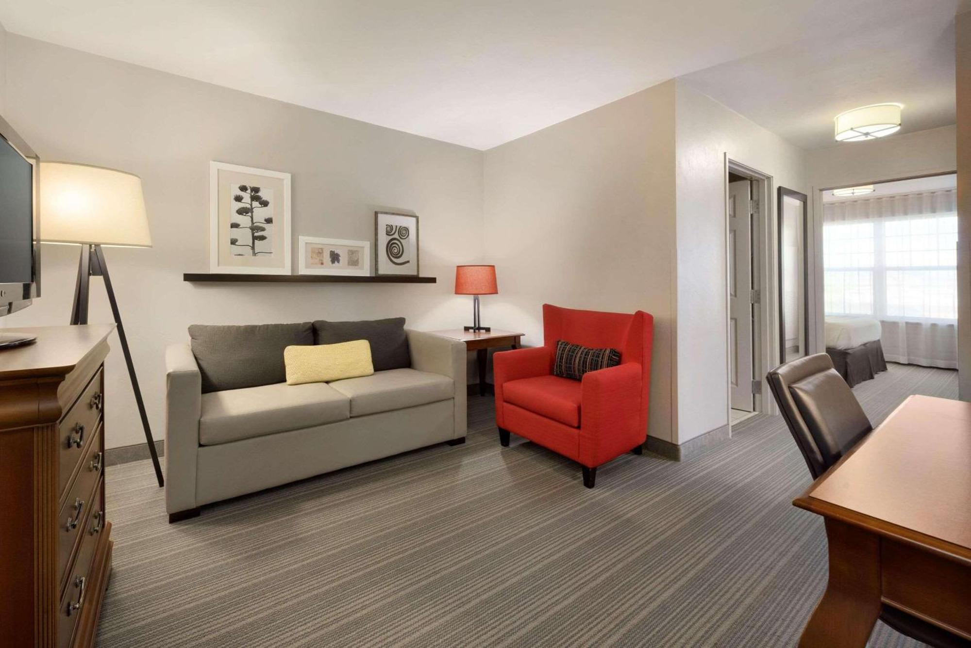 Country Inn & Suites By Radisson, Appleton North, Wi Little Chute Ngoại thất bức ảnh