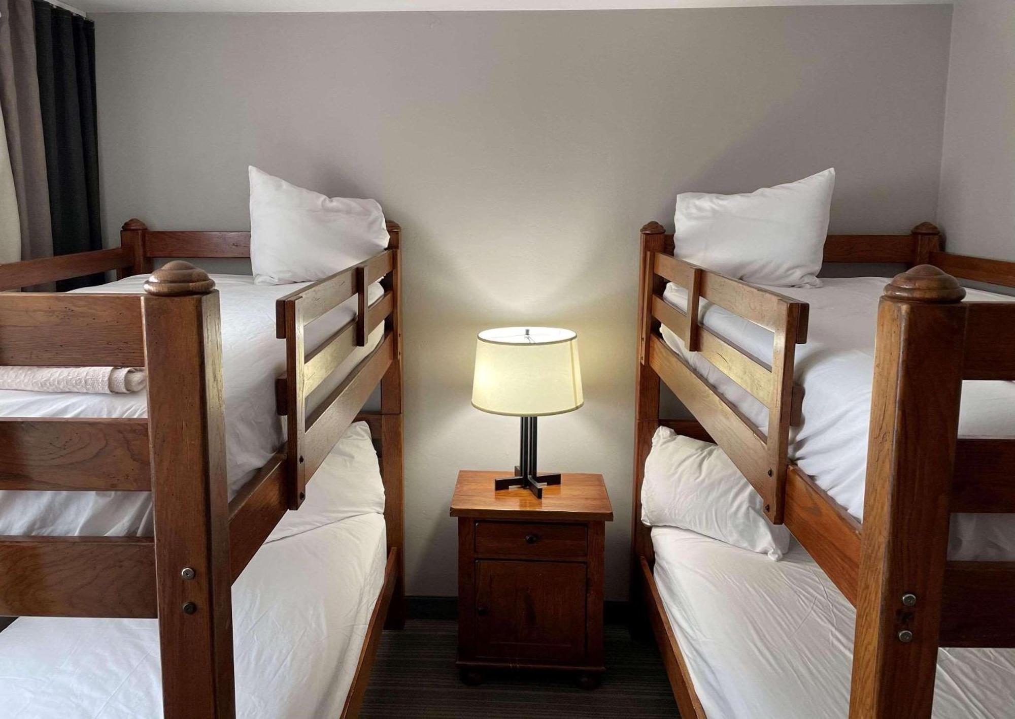 Country Inn & Suites By Radisson, Appleton North, Wi Little Chute Ngoại thất bức ảnh