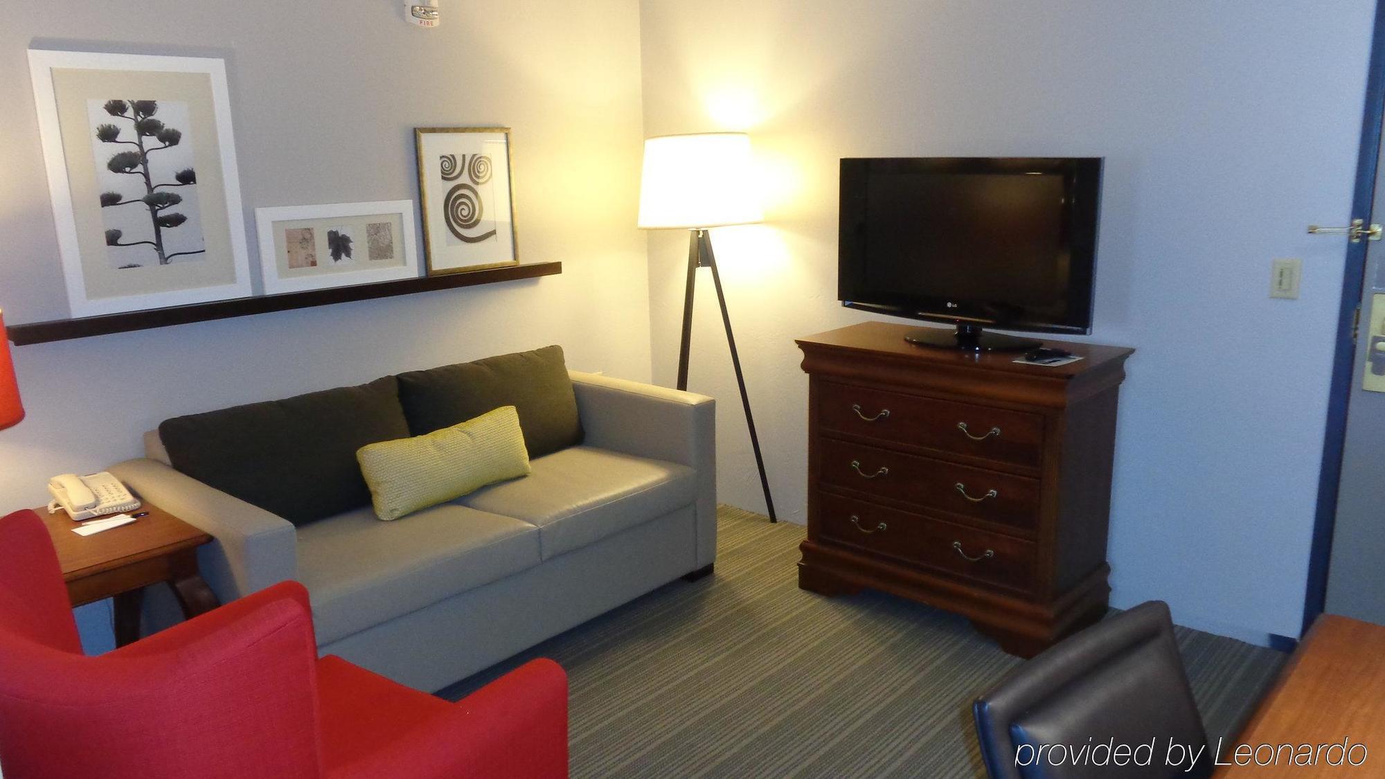 Country Inn & Suites By Radisson, Appleton North, Wi Little Chute Ngoại thất bức ảnh