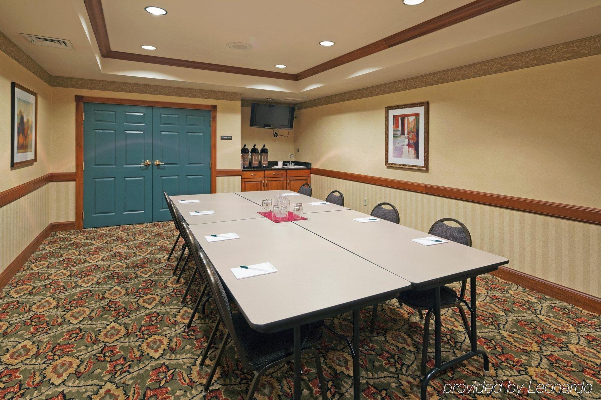 Country Inn & Suites By Radisson, Appleton North, Wi Little Chute Ngoại thất bức ảnh