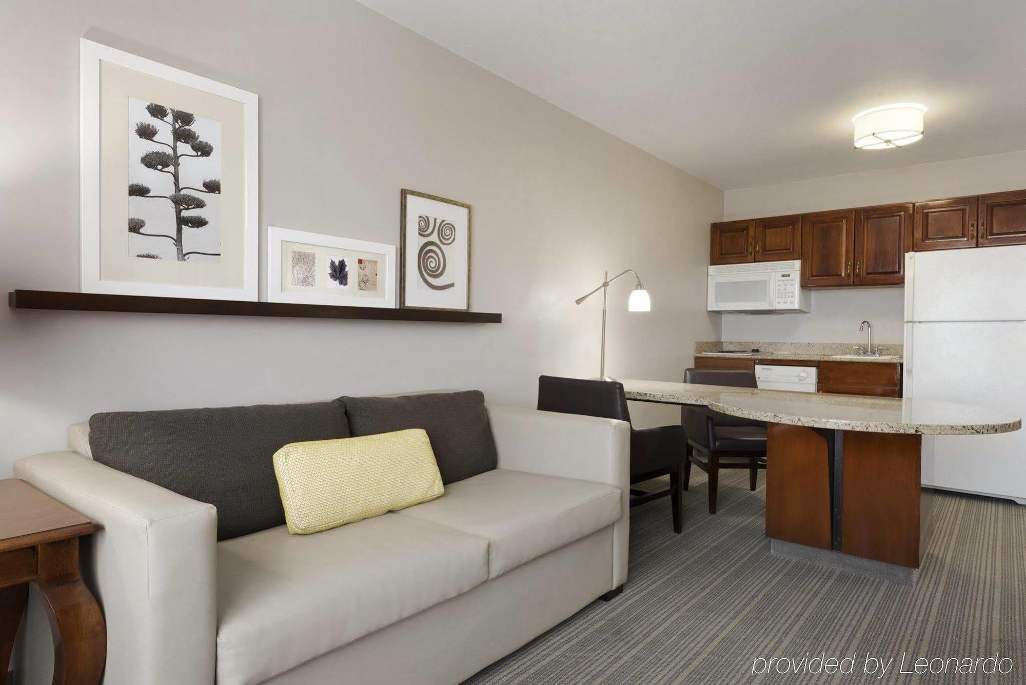 Country Inn & Suites By Radisson, Appleton North, Wi Little Chute Ngoại thất bức ảnh