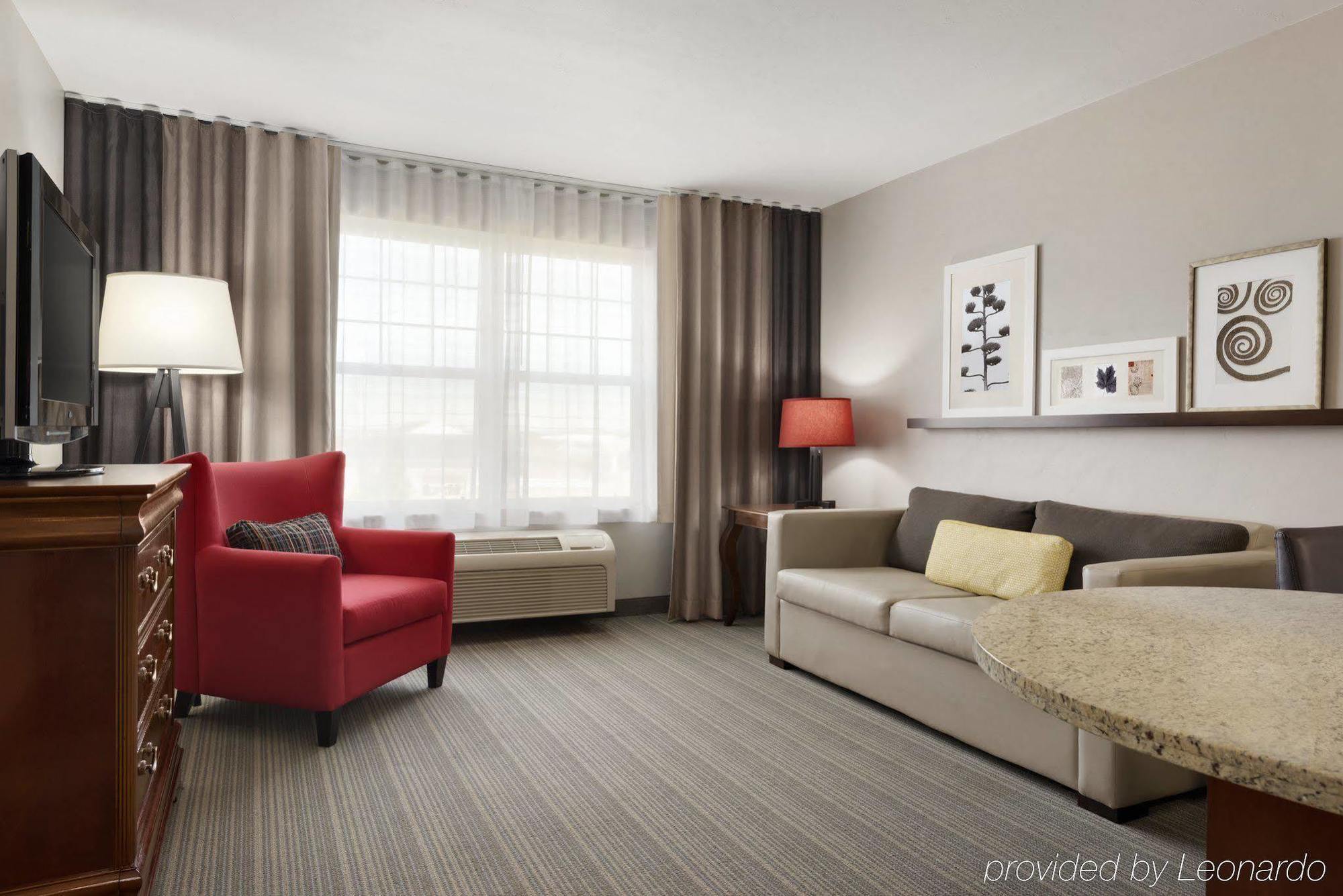 Country Inn & Suites By Radisson, Appleton North, Wi Little Chute Ngoại thất bức ảnh