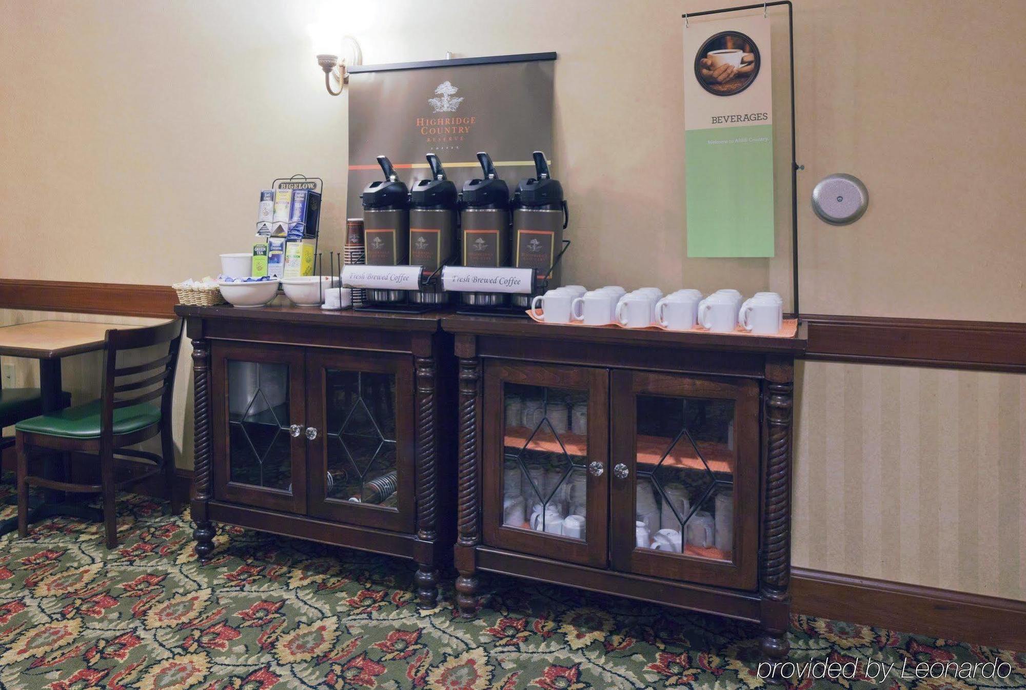Country Inn & Suites By Radisson, Appleton North, Wi Little Chute Ngoại thất bức ảnh